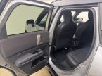 Mini Countryman - fotka číslo 42