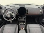 Mini Countryman - fotka číslo 6