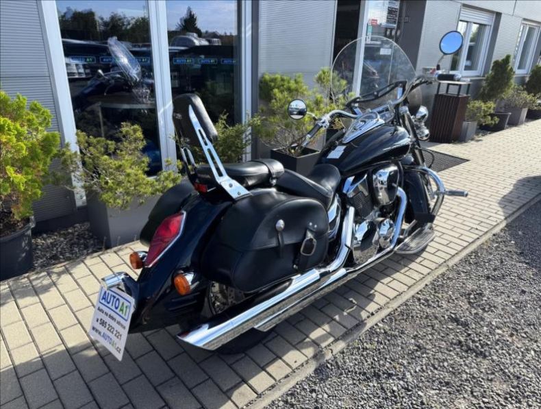 Honda Ostatní - hlavní fotka