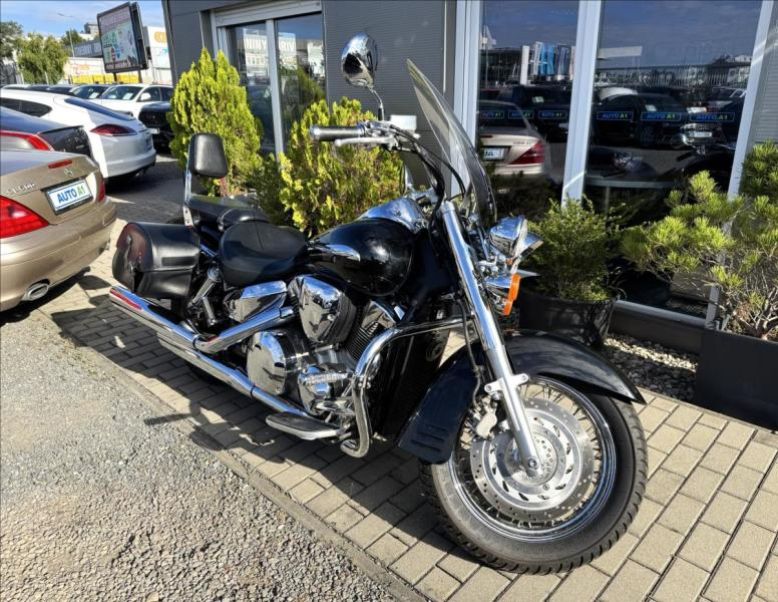 Honda Ostatní - hlavní fotka inzerátu