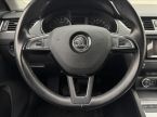 Škoda Octavia - fotka číslo 8