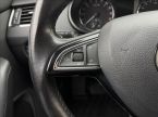 Škoda Octavia - fotka číslo 9