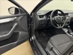 Škoda Octavia - fotka číslo 24