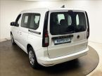 Volkswagen Caddy - fotka číslo 5
