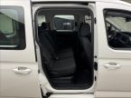 Volkswagen Caddy - fotka číslo 34
