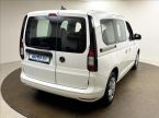 Volkswagen Caddy - fotka číslo 3
