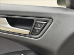 Audi Q5 - fotka číslo 37
