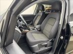 Audi Q5 - fotka číslo 40