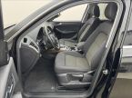 Audi Q5 - fotka číslo 42