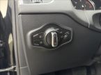 Audi Q5 - fotka číslo 7