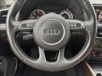 Audi Q5 - fotka číslo 8
