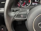 Audi Q5 - fotka číslo 9