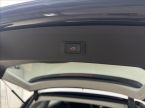 Audi Q5 - fotka číslo 53