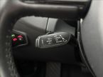 Audi Q5 - fotka číslo 11