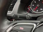 Audi Q5 - fotka číslo 10