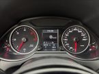 Audi Q5 - fotka číslo 13