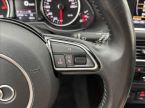 Audi Q5 - fotka číslo 12