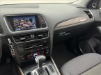 Audi Q5 - fotka číslo 16