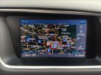 Audi Q5 - fotka číslo 17