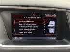Audi Q5 - fotka číslo 20