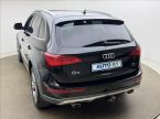 Audi Q5 - fotka číslo 5