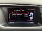 Audi Q5 - fotka číslo 21