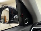 Audi Q5 - fotka číslo 14