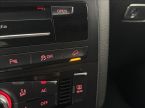 Audi Q5 - fotka číslo 27
