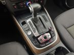 Audi Q5 - fotka číslo 29