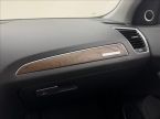 Audi Q5 - fotka číslo 34