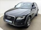 Audi Q5 - fotka číslo 0