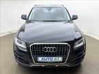 Audi Q5 - fotka číslo 1