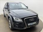 Audi Q5 - fotka číslo 2