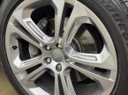 Audi Q5 - fotka číslo 46