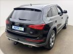 Audi Q5 - fotka číslo 3