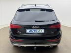 Audi Q5 - fotka číslo 4