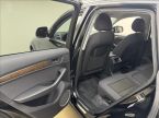 Audi Q5 - fotka číslo 43