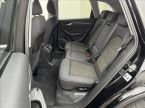 Audi Q5 - fotka číslo 44