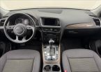 Audi Q5 - fotka číslo 6