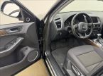 Audi Q5 - fotka číslo 36