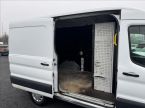 Ford Transit - fotka číslo 21
