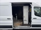 Ford Transit - fotka číslo 22