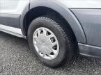 Ford Transit - fotka číslo 24