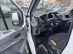 Ford Transit - fotka číslo 16