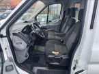 Ford Transit - fotka číslo 20