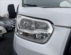 Ford Transit - fotka číslo 23