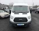 Ford Transit - fotka číslo 1