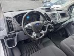 Ford Transit - fotka číslo 6