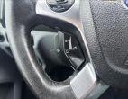 Ford Transit - fotka číslo 8