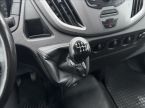 Ford Transit - fotka číslo 15